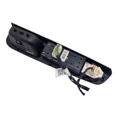 Pulsantiera Anteriore Sinistra KIA Cee'd Sporty Wagon - 1416037 - 1416037