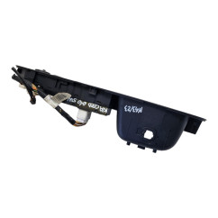 Pulsantiera Anteriore Sinistra KIA Cee'd Sporty Wagon - 1416037 - 1416037