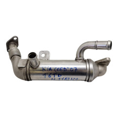 Scambiatore Egr KIA Cee'd Sporty Wagon - 1416062 - 1416062