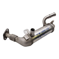 Scambiatore Egr KIA Cee'd Sporty Wagon - 1416062 - 1416062
