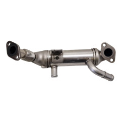 Scambiatore Egr KIA Cee'd Sporty Wagon - 1416062 - 1416062