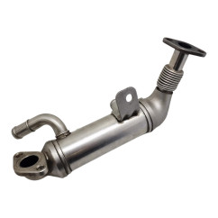 Scambiatore Egr KIA Cee'd Sporty Wagon - 1416062 - 1416062