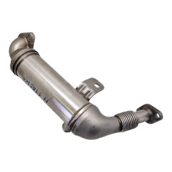 Scambiatore Egr KIA Cee'd Sporty Wagon - 1416062 - 1416062