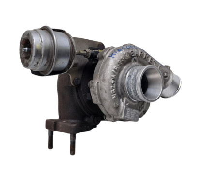 Turbina KIA Cee'd Sporty Wagon - 1416066 - 1416066