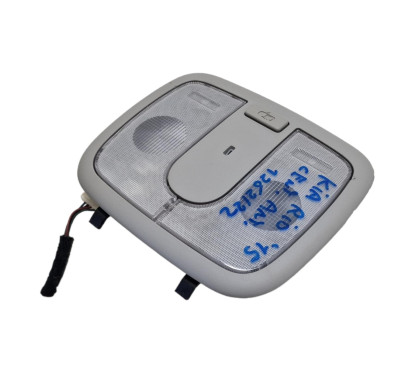 Plafoniera KIA Rio 4° Serie - 1416090 - 1416090