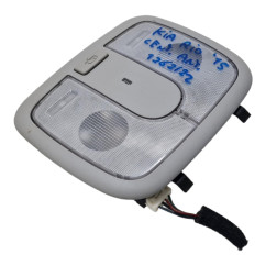 Plafoniera KIA Rio 4° Serie - 1416090 - 1416090
