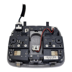 Plafoniera KIA Rio 4° Serie - 1416090 - 1416090