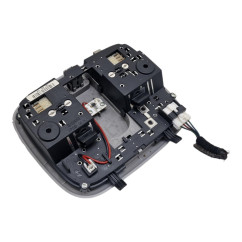 Plafoniera KIA Rio 4° Serie - 1416090 - 1416090