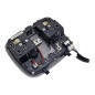 Plafoniera KIA Rio 4° Serie