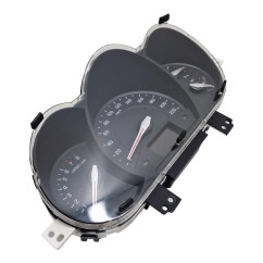 Quadro Strumenti KIA Rio 4° Serie