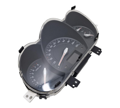 Quadro Strumenti KIA Rio 4° Serie - 1416096 - 1416096