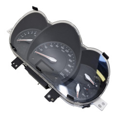 Quadro Strumenti KIA Rio 4° Serie - 1416096 - 1416096