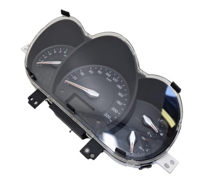 Quadro Strumenti KIA Rio 4° Serie