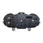Quadro Strumenti KIA Rio 4° Serie