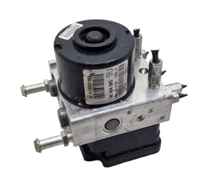 ABS CHEVROLET Aveo 1° Serie - 1416120 - 1416120