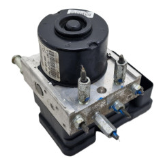 ABS CHEVROLET Aveo 1° Serie - 1416120 - 1416120
