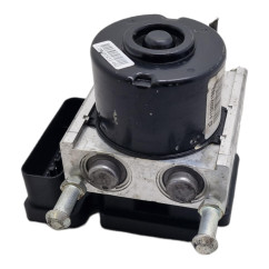 ABS CHEVROLET Aveo 1° Serie - 1416120 - 1416120