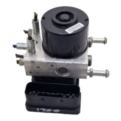 ABS CHEVROLET Aveo 1° Serie - 1416120 - 1416120