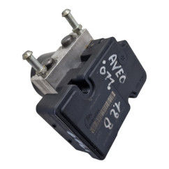 ABS CHEVROLET Aveo 1° Serie - 1416120 - 1416120