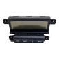 Display multifunzione computer di bordo KIA Cee'd Sporty Wagon