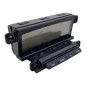 Display multifunzione computer di bordo KIA Cee'd Sporty Wagon