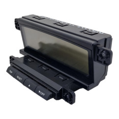 Display multifunzione computer di bordo KIA Cee'd Sporty Wagon - 1416143 - 1416143