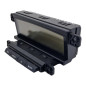 Display multifunzione computer di bordo KIA Cee'd Sporty Wagon