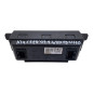 Display multifunzione computer di bordo KIA Cee'd Sporty Wagon