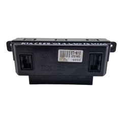 Display multifunzione computer di bordo KIA Cee'd Sporty Wagon - 1416143 - 1416143