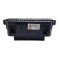 Display multifunzione computer di bordo KIA Cee'd Sporty Wagon