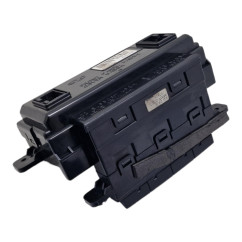 Display multifunzione computer di bordo KIA Cee'd Sporty Wagon - 1416143 - 1416143