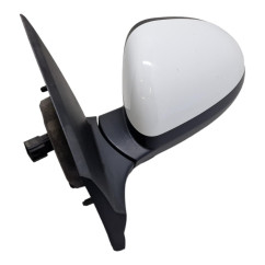 Specchietto Retrovisore Sinistro CHEVROLET Aveo 1° Serie - 1416153 - 1416153