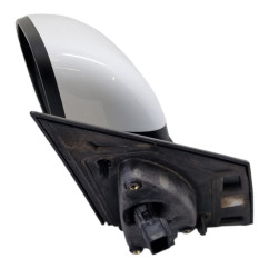 Specchietto Retrovisore Sinistro CHEVROLET Aveo 1° Serie - 1416153 - 1416153