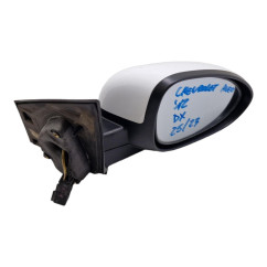 Specchietto Retrovisore Destro CHEVROLET Aveo 1° Serie - 1416159 - 1416159
