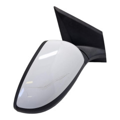 Specchietto Retrovisore Destro CHEVROLET Aveo 1° Serie - 1416159 - 1416159