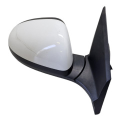 Specchietto Retrovisore Destro CHEVROLET Aveo 1° Serie - 1416159 - 1416159