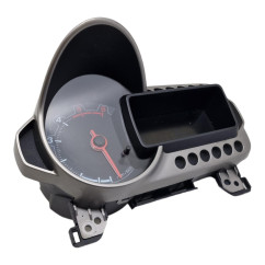 Quadro Strumenti CHEVROLET Aveo 1° Serie - 1416170 - 1416170