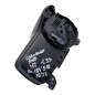 Quadro Strumenti CHEVROLET Aveo 1° Serie