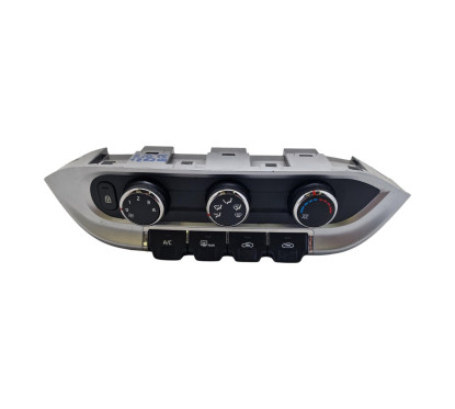 Comandi Clima KIA Rio 4° Serie - 1416203 - 1416203