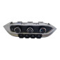 Comandi Clima KIA Rio 4° Serie