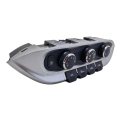 Comandi Clima KIA Rio 4° Serie - 1416203 - 1416203