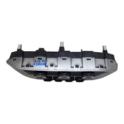 Comandi Clima KIA Rio 4° Serie - 1416203 - 1416203