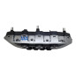 Comandi Clima KIA Rio 4° Serie