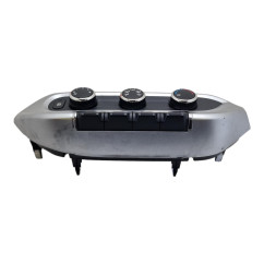 Comandi Clima KIA Rio 4° Serie - 1416203 - 1416203