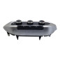Comandi Clima KIA Rio 4° Serie