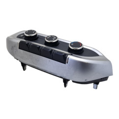 Comandi Clima KIA Rio 4° Serie - 1416203 - 1416203
