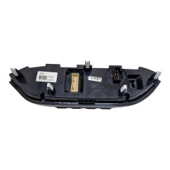 Comandi Clima KIA Rio 4° Serie - 1416203 - 1416203
