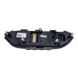 Comandi Clima KIA Rio 4° Serie