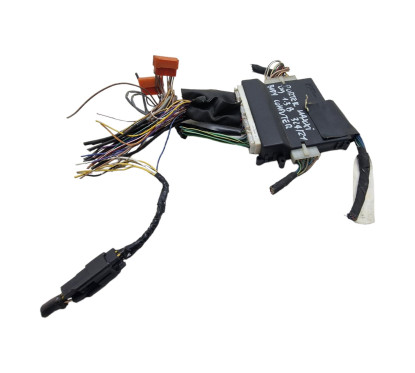 Body Computer PIAGGIO Porter Pick-up - 1418105 - 1418105