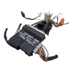 Body Computer PIAGGIO Porter Pick-up - 1418105 - 1418105